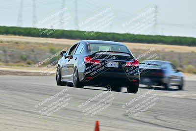 media/May-24-2025-Turn8 Trackdays (Sat) [[034586b55d]]/6 Beginner/Session 1 (On Ramp)/